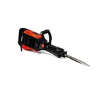 Отбойный молоток GTM DH45/1600HD, 1600 Вт, 45 Дж, SDS-HEX 30 - миниатюра 4 Отбойный молоток GTM DH45/1600HD, 1600 Вт, 45 Дж, SDS-HEX 30 - миниатюра 4