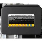 Вібротрамбовка бензинова GTM GR60-DK, 10 кН, 60 кг - мініатюра 11