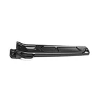 Аккумуляторная цепная пила GTM CSTH56/1800BL BARE TOOL, 56 В, шина 35 см, без АКБ и ЗУ - миниатюра 6 Аккумуляторная цепная пила GTM CSTH56/1800BL BARE TOOL, 56 В, шина 35 см, без АКБ и ЗУ - миниатюра 6