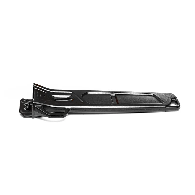 Аккумуляторная цепная пила GTM CSTH56/1800BL BARE TOOL, 56 В, шина 35 см, без АКБ и ЗУ - фото 6 Аккумуляторная цепная пила GTM CSTH56/1800BL BARE TOOL, 56 В, шина 35 см, без АКБ и ЗУ - фото 6