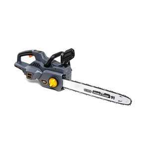 Аккумуляторная цепная пила GTM CS56/3000BL BARE TOOL, 56 В, шина 45 см, без АКБ и ЗУ