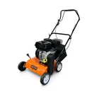 Бензиновый аэратор-скарификатор GTM GC-SC 2240 P-1, 5,6 л.с., 40 см, травосборник 45 л - миниатюра 2 Бензиновый аэратор-скарификатор GTM GC-SC 2240 P-1, 5,6 л.с., 40 см, травосборник 45 л - миниатюра 2