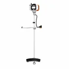 Бензиновая мотокоса GTM BCI52U, 1,45 кВт, нож и головка Tap'n'Go - миниатюра 3 Бензиновая мотокоса GTM BCI52U, 1,45 кВт, нож и головка Tap'n'Go - миниатюра 3