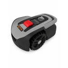Газонокосилка-робот GTM RLM500/16W, до 500 м², 20 В, с комплектом установки - миниатюра 2 Газонокосилка-робот GTM RLM500/16W, до 500 м², 20 В, с комплектом установки - миниатюра 2
