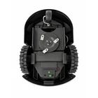 Газонокосилка-робот GTM RLM500/16W, до 500 м², 20 В, с комплектом установки - миниатюра 6 Газонокосилка-робот GTM RLM500/16W, до 500 м², 20 В, с комплектом установки - миниатюра 6