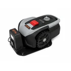 Газонокосилка-робот GTM RLM500/16W, до 500 м², 20 В, с комплектом установки - миниатюра 8 Газонокосилка-робот GTM RLM500/16W, до 500 м², 20 В, с комплектом установки - миниатюра 8