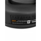 Газонокосилка-робот GTM RLM500/16W, до 500 м², 20 В, с комплектом установки - миниатюра 15 Газонокосилка-робот GTM RLM500/16W, до 500 м², 20 В, с комплектом установки - миниатюра 15