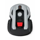 Газонокосилка-робот GTM RLM600/18W, до 600 м², с зарядной станцией - миниатюра 5 Газонокосилка-робот GTM RLM600/18W, до 600 м², с зарядной станцией - миниатюра 5