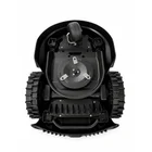Газонокосилка-робот GTM RLM600/18W, до 600 м², с зарядной станцией - миниатюра 6 Газонокосилка-робот GTM RLM600/18W, до 600 м², с зарядной станцией - миниатюра 6