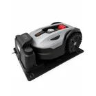 Газонокосилка-робот GTM RLM600/18W, до 600 м², с зарядной станцией - миниатюра 8 Газонокосилка-робот GTM RLM600/18W, до 600 м², с зарядной станцией - миниатюра 8