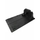 Газонокосилка-робот GTM RLM600/18W, до 600 м², с зарядной станцией - миниатюра 11 Газонокосилка-робот GTM RLM600/18W, до 600 м², с зарядной станцией - миниатюра 11
