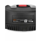 Газонокосилка-робот GTM RLM600/18W, до 600 м², с зарядной станцией - миниатюра 15 Газонокосилка-робот GTM RLM600/18W, до 600 м², с зарядной станцией - миниатюра 15