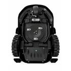 Газонокосилка-робот GTM RLM800/18V, до 800 м², видеонавигация и зарядная станция - миниатюра 6 Газонокосилка-робот GTM RLM800/18V, до 800 м², видеонавигация и зарядная станция - миниатюра 6