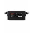 Газонокосилка-робот GTM RLM800/18V, до 800 м², видеонавигация и зарядная станция - миниатюра 12 Газонокосилка-робот GTM RLM800/18V, до 800 м², видеонавигация и зарядная станция - миниатюра 12