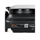 Газонокосилка-робот GTM RLM800/18V, до 800 м², видеонавигация и зарядная станция - миниатюра 14 Газонокосилка-робот GTM RLM800/18V, до 800 м², видеонавигация и зарядная станция - миниатюра 14