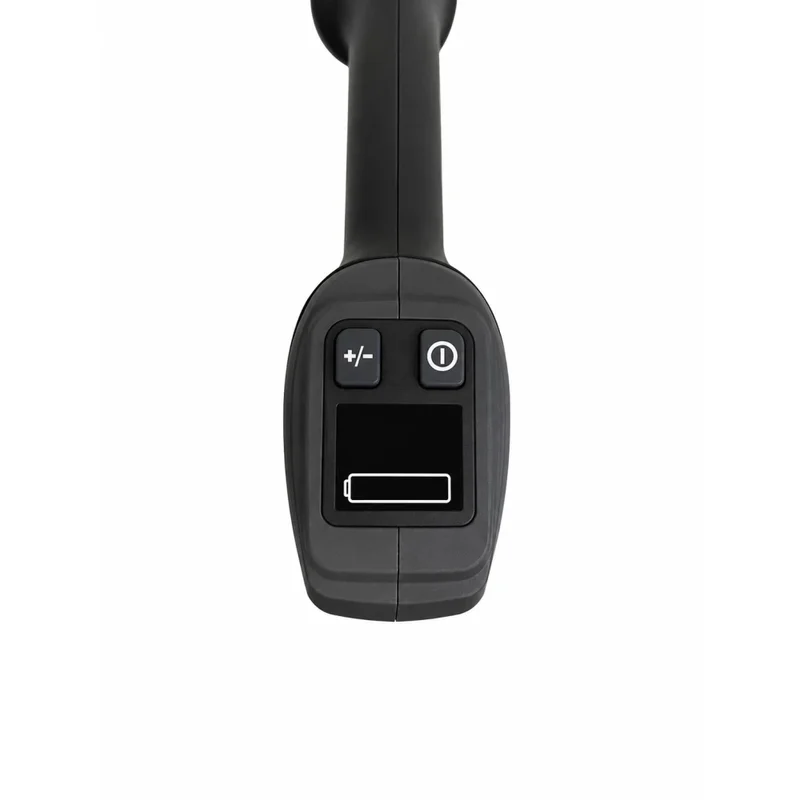 Аккумуляторная мотокоса GTM BC56/1200BL KIT, 56 В, с АКБ и зарядкой - фото 5 Аккумуляторная мотокоса GTM BC56/1200BL KIT, 56 В, с АКБ и зарядкой - фото 5
