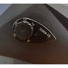 Маска сварщика GTM Advanced SUN5/SUN7C, хамелеон DIN 9–13 - миниатюра 4 Маска сварщика GTM Advanced SUN5/SUN7C, хамелеон DIN 9–13 - миниатюра 4