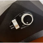 Маска сварщика GTM Vision SUN7B, хамелеон DIN 9–13 - миниатюра 4 Маска сварщика GTM Vision SUN7B, хамелеон DIN 9–13 - миниатюра 4