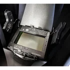 Маска сварщика GTM Vision SUN7B, хамелеон DIN 9–13 - миниатюра 5 Маска сварщика GTM Vision SUN7B, хамелеон DIN 9–13 - миниатюра 5