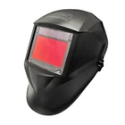 Маска сварщика GTM Dynamic SUN9B, хамелеон DIN 4–8/9–13 - миниатюра 1 Маска сварщика GTM Dynamic SUN9B, хамелеон DIN 4–8/9–13 - миниатюра 1