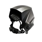 Маска сварщика GTM Dynamic SUN9B, хамелеон DIN 4–8/9–13 - миниатюра 3 Маска сварщика GTM Dynamic SUN9B, хамелеон DIN 4–8/9–13 - миниатюра 3