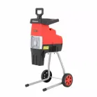 Садовий подрібнювач Faworyt PRO GTR2844 — мініатюра 1 Садовий подрібнювач Faworyt PRO GTR2844 — мініатюра 1