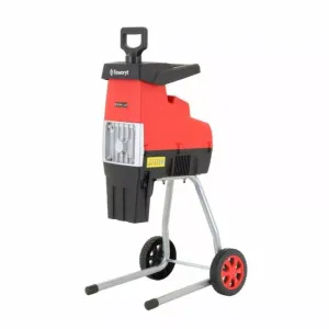 Товар Садовый измельчитель Faworyt PRO GTR2844