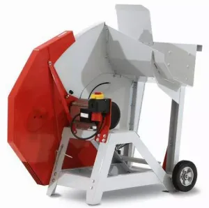 Товар Дроворез Vari KP-700