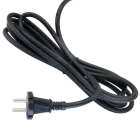 Отбойный молоток DWT H15-11 V BMC — миниатюра 6 Отбойный молоток DWT H15-11 V BMC — миниатюра 6