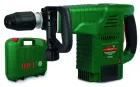 Отбойный молоток DWT H15-11 V BMC — миниатюра 1 Отбойный молоток DWT H15-11 V BMC — миниатюра 1