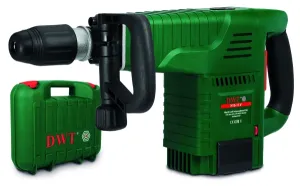 Товар Отбойный молоток DWT H15-11 V BMC