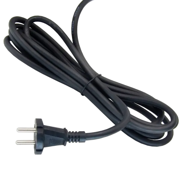 Отбойный молоток DWT H17-11 B BMC - фото 6 Отбойный молоток DWT H17-11 B BMC - фото 6