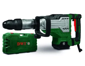 Товар Отбойный молоток DWT H17-11 B BMC