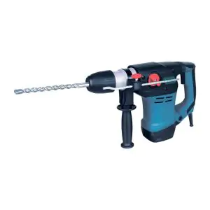 Товар Перфоратор Hyundai H 1100