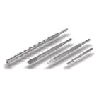 Перфоратор Hyundai H 1100 — мініатюра 2 Перфоратор Hyundai H 1100 — мініатюра 2