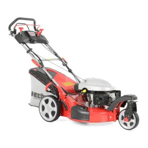 Товар Газонокосарка бензинова HECHT 5543 SXE