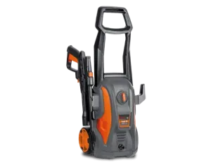 Товар Мойка высокого давления DWT HDR16-135