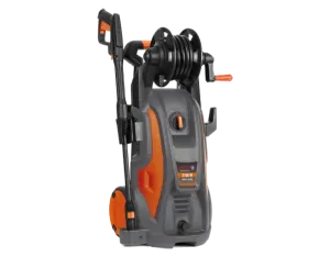 Товар Мойка высокого давления DWT HDR21-165 DR