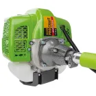 Коса бензиновая Procraft T4350S (2025) — миниатюра 8