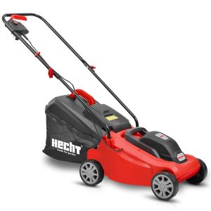 Товар Газонокосарка електрична HECHT 1233