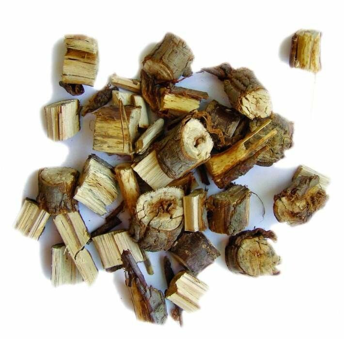 Измельчитель веток HECHT 626 Silent - фото 4