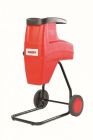 Измельчитель веток HECHT 626 Silent — миниатюра 1
