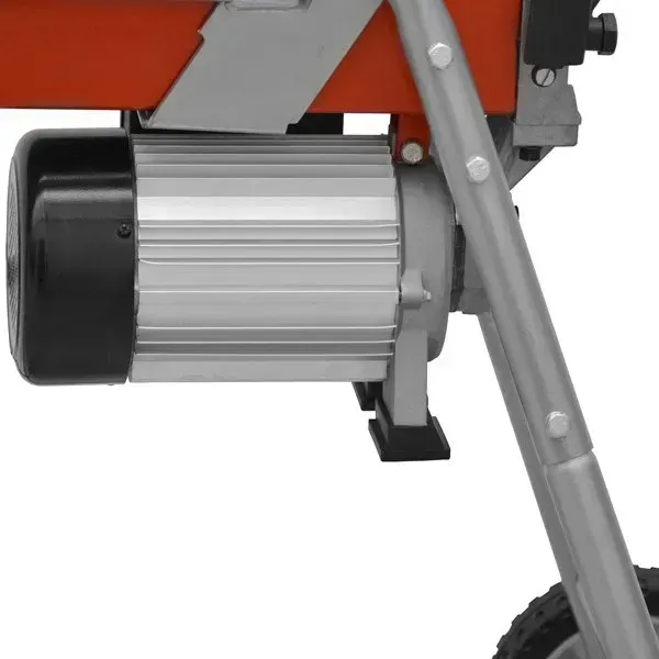 Дровокол HECHT 676 - фото 16