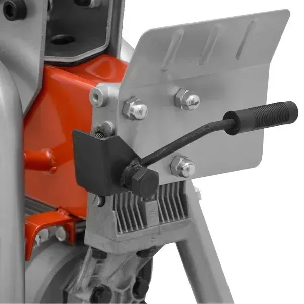 Дровокол HECHT 676 - фото 15