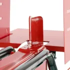 Дровокол HECHT 676 — миниатюра 11