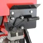 Дровокол HECHT 676 — миниатюра 10