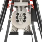 Дровокол HECHT 676 — миниатюра 9