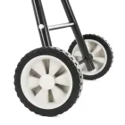 Дровокол HECHT 676 — миниатюра 14