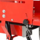 Дровокол HECHT 676 — миниатюра 8