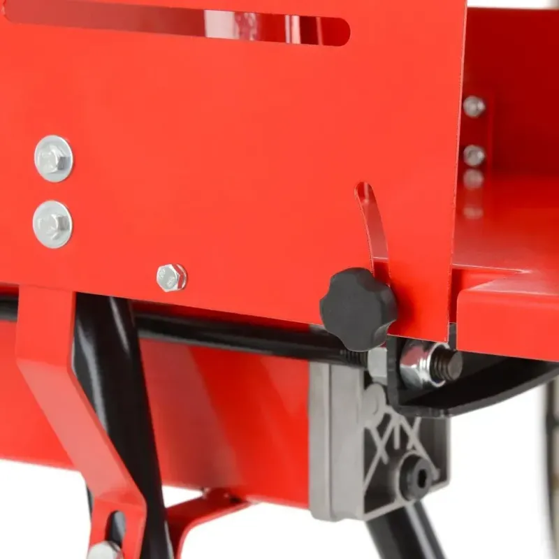 Дровокол HECHT 676 - фото 8